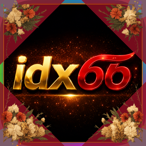 idx66 — galeri pratinjau Resmi APK